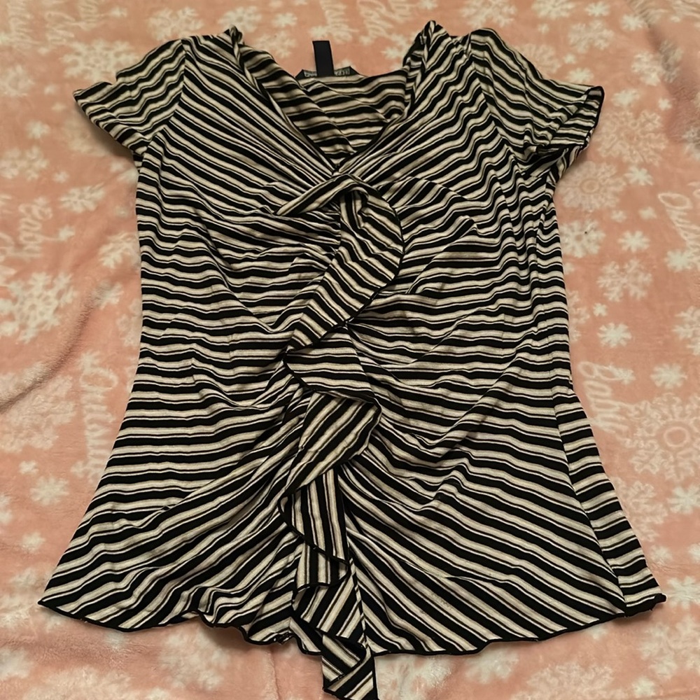 Banana Republic Blouse